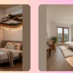 Create Your Aesthetic Haven: 15 Calm Room Inspirations