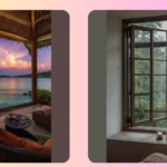 Tranquil Treasures: 15 Calm Locations to Find Your Zen**  
**