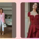Discover the Charm: 15 Outfit Ideas for Every Stylish Woman