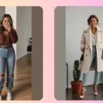 The Fall Closet Remix: 15 Must-Have Outfit Ideas for 2024