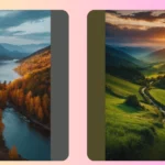 Snap Away: 15 Landscape Photography Ideas for All Skill Levels