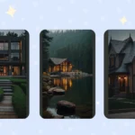 Cozy Vibes Await: 15 House Inspiration Ideas to Try**

**