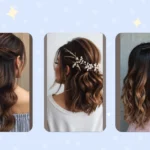 Embrace the Cute: 15 Soft Hairstyles Ideas for Every Personality