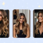 Elevate Your Hair with 15 Bronde Balayage Ideas for Fall