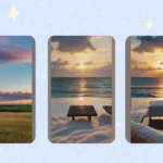 Nature’s Escape: 15 Calm Locations For Total Relaxation**  
**