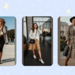 Slay This Season: 15 Trendy Fall Outfits for Everyone in 2024