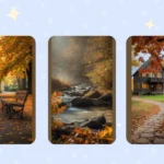 Autumn Awaits: 13 Nature Photography Ideas You’ll Love