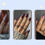 Nail Your Look with Purple: 15 Jaw-Dropping Designs to Explore