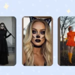 Witches, Wizards, and Quick Fixes: 12 Fun Halloween Costume Ideas