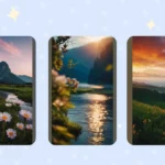 Explore Beyond Borders: 15 Landscape Photography Ideas for Every Type of Explorer