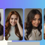 15 Pretty Girl Hair Ideas for Every Occasion**  
**