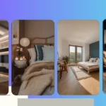 Transform Your Tiny Space: 15 Calm Room Ideas for Small Living