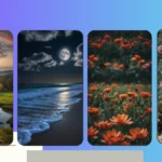 Unlock Your Style: 15 Aesthetic iPhone Lockscreen Wallpaper Ideas