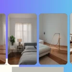 Embracing Minimalism: 15 Chic Room Ideas for Everyone