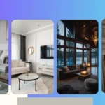 Classy Home Decor Ideas to Elevate Your Space