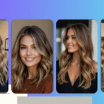 Embrace the Season: 15 Fall Bronde Balayage Hair Ideas for Everyone**

**