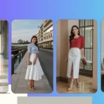 Elevate Your Wardrobe with These 10 Women Skirt Outfit Ideas**

**