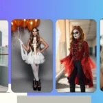 **12 Hilariously Easy Last Minute Halloween Costumes for Couples and Women**