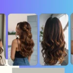 Unlock the Magic with 15 Stunning Hoco Hairstyle Ideas
