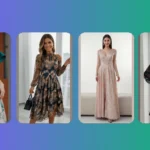 Unleashing Glamour: 15 Must-Have Party Dresses for Every Occasion