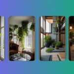 Green Homes: 15 Creative Indoor Garden Ideas You’ll Love**  
**