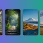 The Great Outdoors: 15 Serene Sights That Make You Go Ahhh