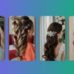 11 Bridal Hairstyles That Will Have You Saying “I Do!”