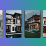 Design Your Dream: 15 Villas That Redefine Luxury