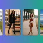 Trendy Tastings: 10 Fall Winery Outfit Inspirations for 2024