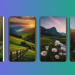 Discovering the Beauty: 15 Exciting Landscape Photography Ideas