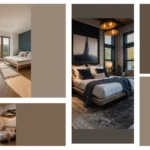 Little Oasis: 15 Calm Room Ideas for Your Small Spaces