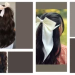 Flawlessly Cute Hairstyle Inspirations for Every Length