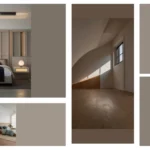 Discover Minimalist Bliss: 15 Room Ideas That Inspire Serenity