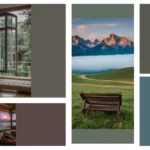 Ready, Set, Relax: Explore 15 Calming Locations in Nature