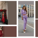 15 Beautiful Lady Outfit Ideas: Where Elegance Meets Fun!