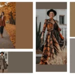 Trend Alert: 15 Classy and Casual Fall Outfits for 2024!