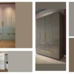 Closet Clarity: 12 Best Bedroom Wardrobe Ideas to Try in 2024