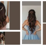 15 Trendy Hoco Hairstyles That Will Wow Everyone