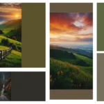 The Art of Landscape: 15 Photography Ideas to Explore