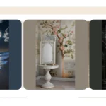 Elevate Your Phone Game: 15 Must-Have Aesthetic Wallpapers