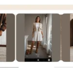 Get Cozy: 15 Adorable Casual Fall Outfits for Trendy Women Over 40