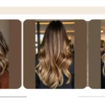 Sweater Weather and Stunning Hair: 15 Fall Bronde Balayage Inspirations**

**