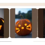 Unleashing the Cutest 15 Pumpkin Carving Ideas for Everyone!

**