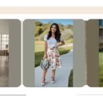 10 Skirt Outfit Ideas for Every Occasion That You Just Need to Try!**

**