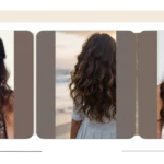 Rad Waves Ahead: 11 Trendy Ideas for Wavy Hair Revolution!