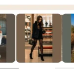 Classy Wine Tasting Attire: 10 Outfit Ideas for Everyone