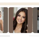 Stunning Bridal Hair and Makeup Styles to Inspire Your 2024 Wedding