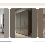 From Drab to Fab: Explore 12 Inspiring Wardrobe Ideas for 2024