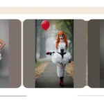 **12 Funny Last Minute Halloween Costume Ideas for Couples and Women**