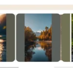 Snap Happy: Exploring 15 Landscape Photography Ideas